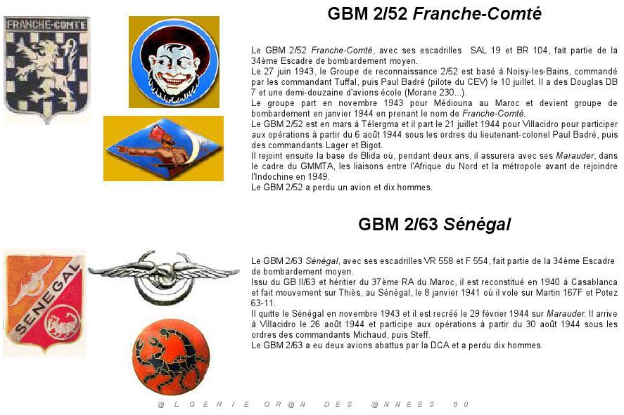 66 - 2nde Guerre Mondiale (13)_000005.jpg